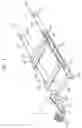 Fig. 03 - Image reading apparatus including driving module