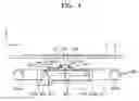 Fig. 05 - Image reading apparatus including driving module
