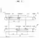 Fig. 06 - Image reading apparatus including driving module