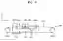 Fig. 07 - Image reading apparatus including driving module