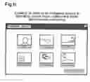 Fig. 07 - Image reproduction using a particular color space