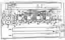 Fig. 01 - Apparatus and method for reproducing original colors in an image forming apparatus