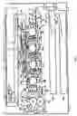 Fig. 02 - Apparatus and method for reproducing original colors in an image forming apparatus