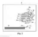 Fig. 03 - Method and apparatus for printing an image