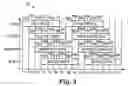 Fig. 04 - Method and apparatus for printing an image