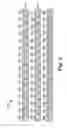 Fig. 05 - Method and apparatus for printing an image