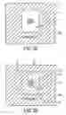 Fig. 03 - Determining the color match between image data and graphics objects