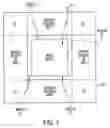 Fig. 04 - Determining the color match between image data and graphics objects
