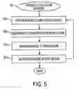 Fig. 06 - Determining the color match between image data and graphics objects