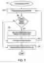 Fig. 07 - Determining the color match between image data and graphics objects