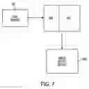 Fig. 08 - Determining the color match between image data and graphics objects