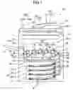 Fig. 02 - Exposed image input device, printer apparatus, and image data input control program product