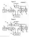 Fig. 02 - Image forming apparatus and method