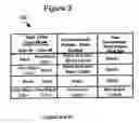 Fig. 03 - Image forming apparatus and method
