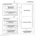 Fig. 01 - Printer controller, printer control method and storage medium
