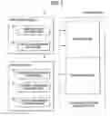 Fig. 03 - Printer controller, printer control method and storage medium