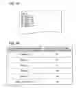 Fig. 04 - Printer controller, printer control method and storage medium