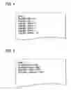 Fig. 05 - Printer controller, printer control method and storage medium