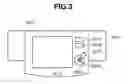 Fig. 04 - Method for displaying user interface in accordance with user's intention