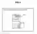 Fig. 05 - Method for displaying user interface in accordance with user's intention