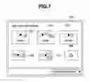Fig. 08 - Method for displaying user interface in accordance with user's intention