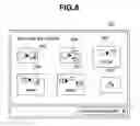 Fig. 09 - Method for displaying user interface in accordance with user's intention