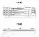 Fig. 13 - Method for displaying user interface in accordance with user's intention