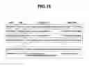 Fig. 16 - Method for displaying user interface in accordance with user's intention