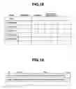 Fig. 18 - Method for displaying user interface in accordance with user's intention