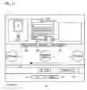 Fig. 12 - Information processing device, information processing method, program, and storage medium