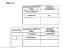 Fig. 22 - Information processing device, information processing method, program, and storage medium