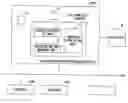 Fig. 01 - Information processing device and preview displaying method
