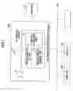 Fig. 02 - Information processing device and preview displaying method