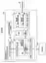 Fig. 03 - Information processing device and preview displaying method