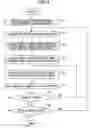 Fig. 04 - Information processing device and preview displaying method