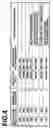Fig. 04 - Image processing method and apparatus comprising an image processing in which a RIP process is performed on original image data