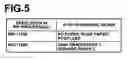 Fig. 05 - Image processing method and apparatus comprising an image processing in which a RIP process is performed on original image data