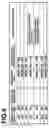 Fig. 06 - Image processing method and apparatus comprising an image processing in which a RIP process is performed on original image data