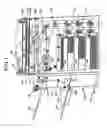 Fig. 02 - Image formation apparatus and image formation system