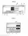 Fig. 03 - Image formation apparatus and image formation system