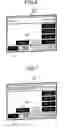 Fig. 05 - Image formation apparatus and image formation system