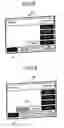 Fig. 06 - Image formation apparatus and image formation system