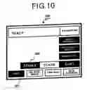 Fig. 07 - Image formation apparatus and image formation system