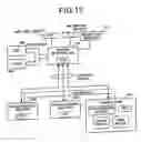 Fig. 09 - Image formation apparatus and image formation system