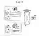 Fig. 16 - Image formation apparatus and image formation system
