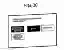 Fig. 24 - Image formation apparatus and image formation system