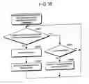 Fig. 32 - Image formation apparatus and image formation system