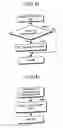 Fig. 34 - Image formation apparatus and image formation system