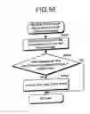 Fig. 45 - Image formation apparatus and image formation system