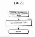 Fig. 58 - Image formation apparatus and image formation system